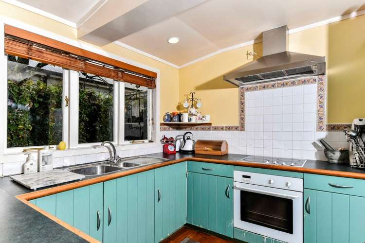 1/25 Aramoana Avenue Devonport_9