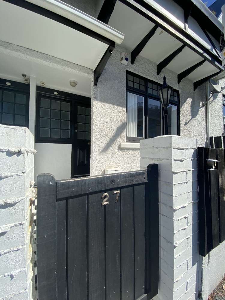 27 York Street Parnell_1