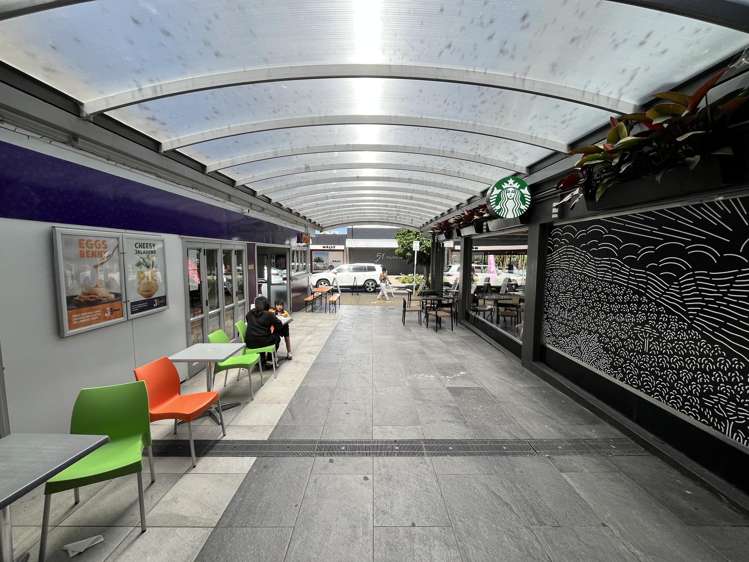 56-60 Hurstmere Road Takapuna_3