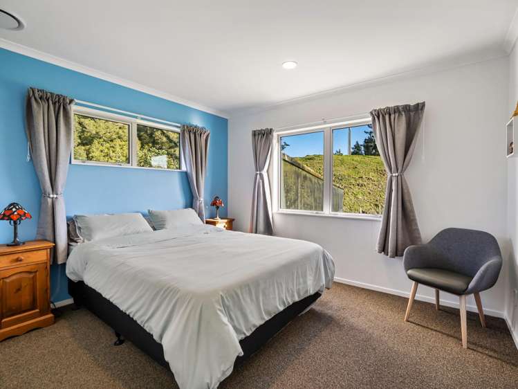 1095 Taumata Road Omanawa_22