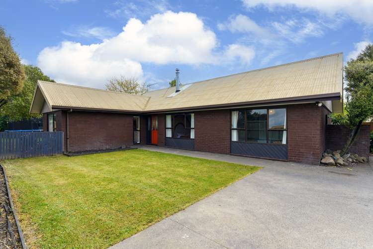 21 Coates Place Rangiora_13