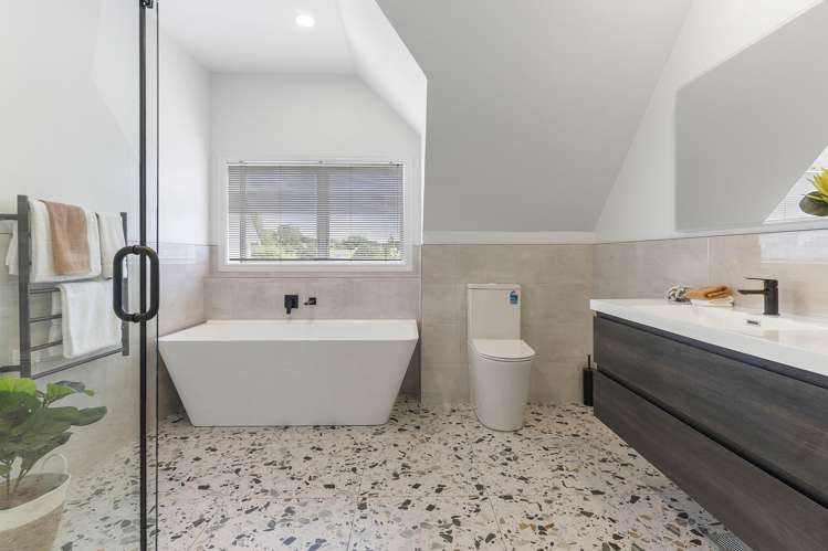 20 Tiffany Close Totara Park_21