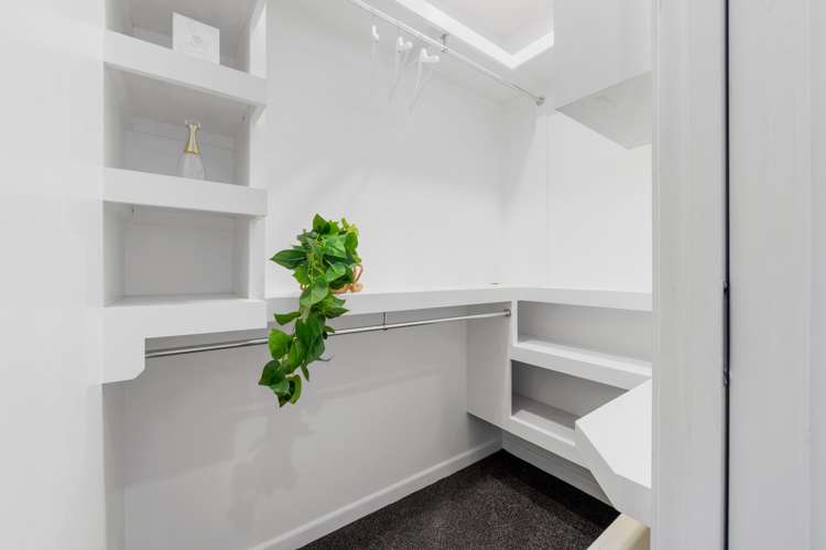 104 Maeroa Road Maeroa_14