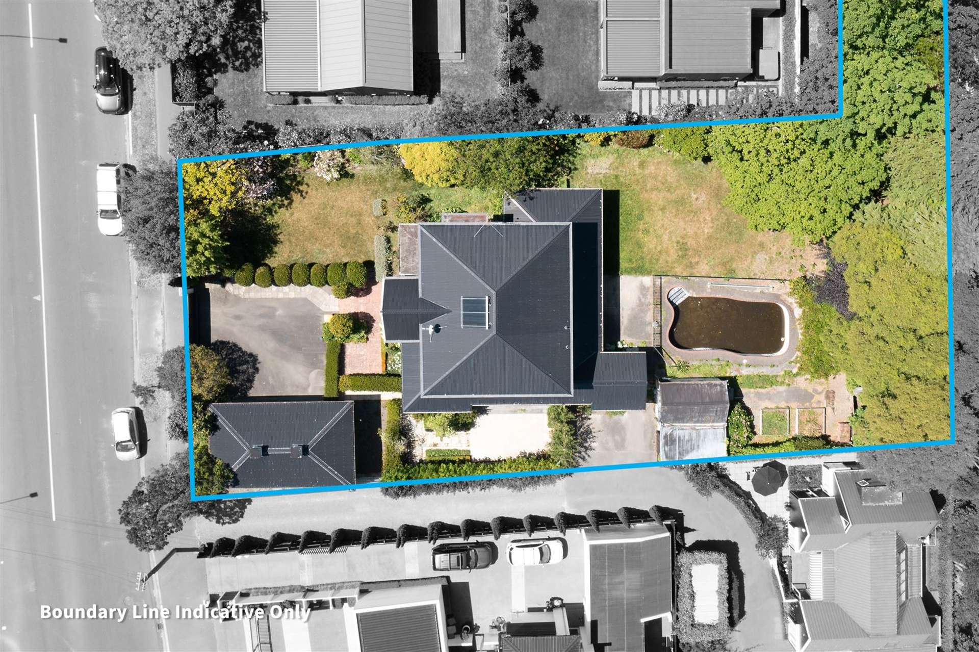 24 Holmwood Road Merivale_0