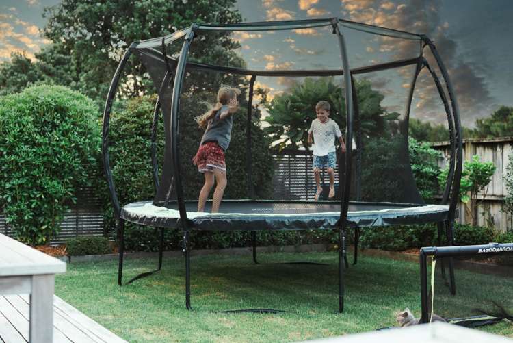 56 Seabreeze Road Mangawhai Heads_33