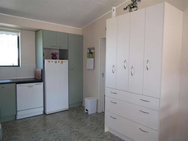 20 Haimona Street Dargaville_4