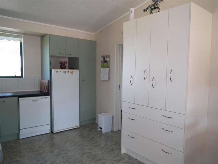 20 Haimona Street Dargaville_4