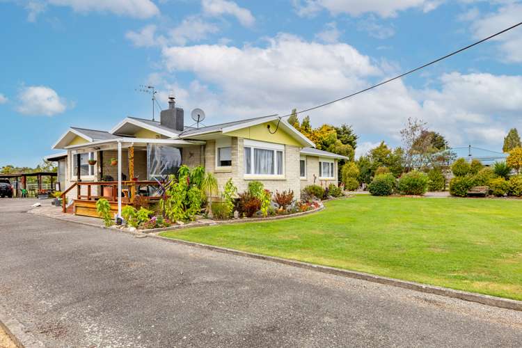 38 Mcgreevy Street_0