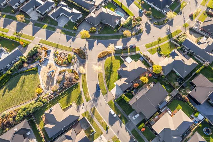 38 Blue Jean Avenue Rolleston_22