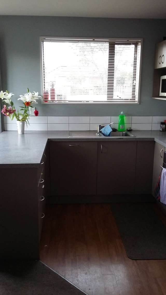 22a George Street Riccarton_3