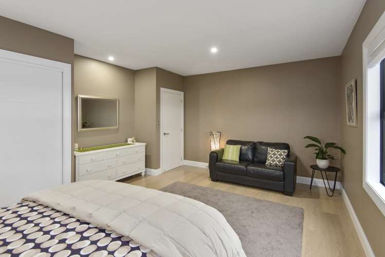 34 Mckays Road West Melton_13