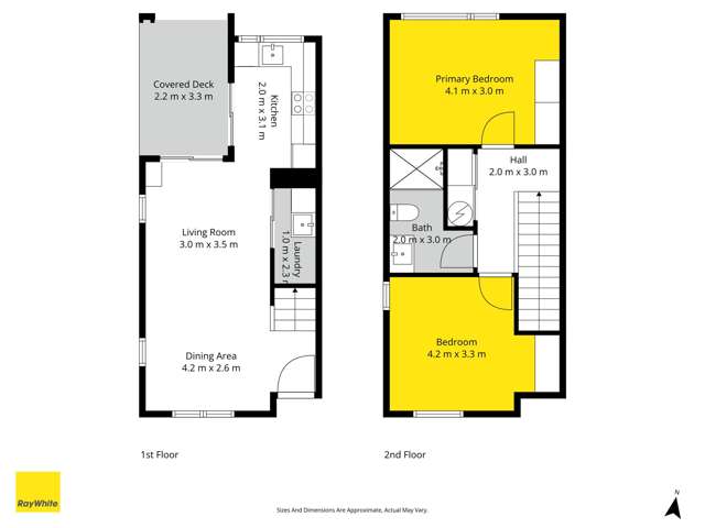 13 Marumaru Lane Manurewa_1