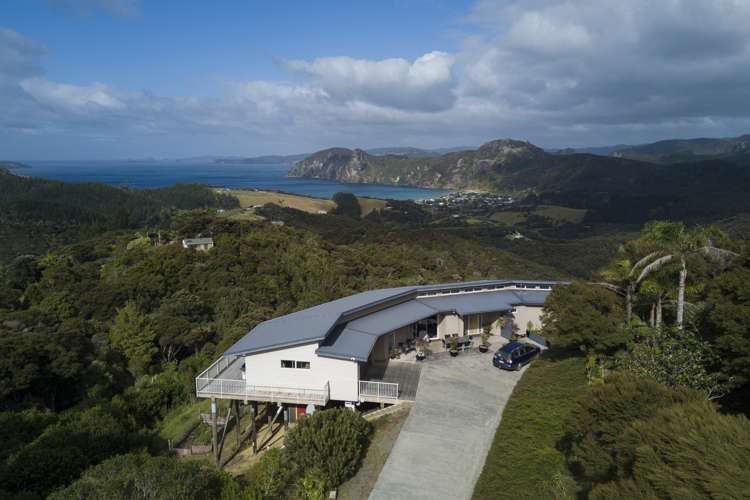 852 Taupo Bay Road Taupo Bay/Totara North_8