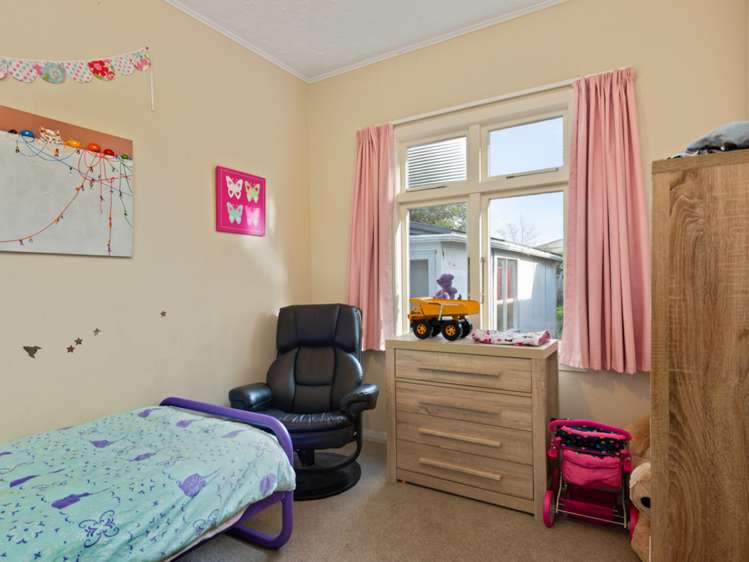 1/200 Scott Street Redwoodtown_8