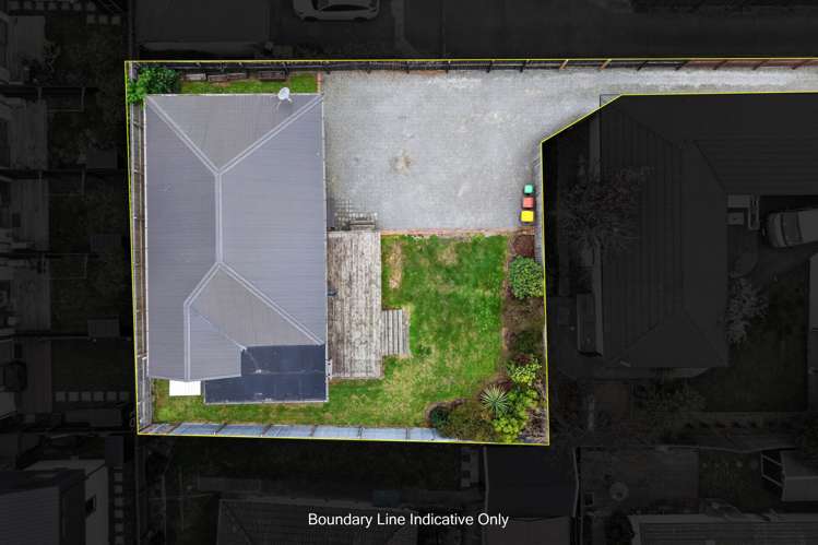 98b Randolph Street Woolston_18