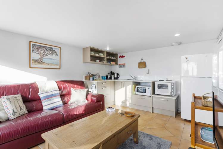 6 Campbell Road Maraetai_8