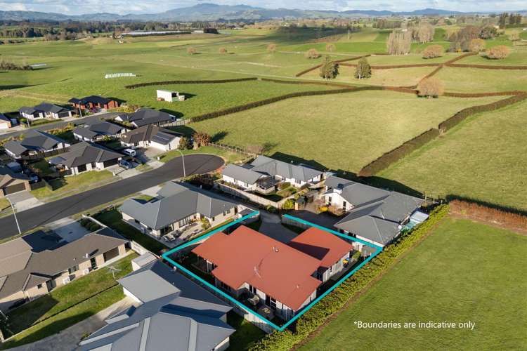 24 Te Aranui Drive Te Awamutu_29