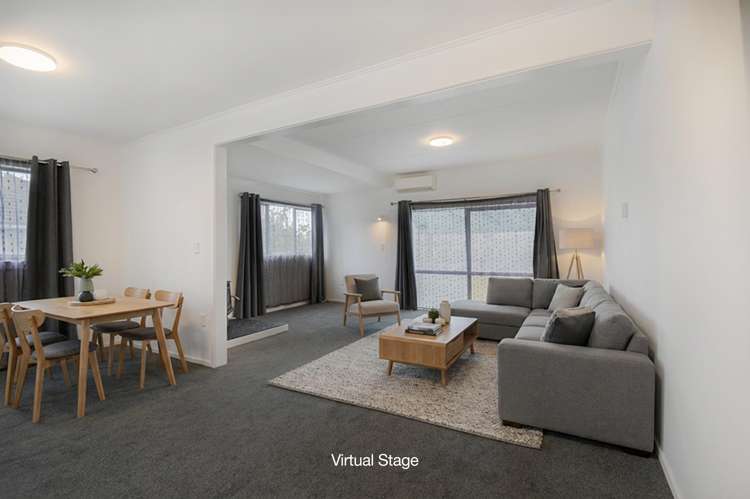 42 Geddis Avenue_1