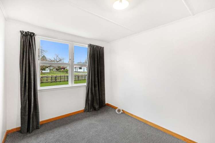 28 Helena Street Lumsden_12