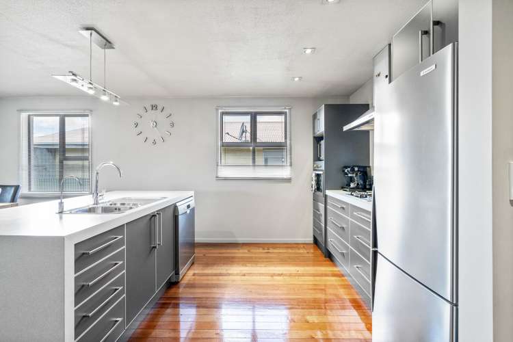 58 Renfrew Street Waikiwi_4