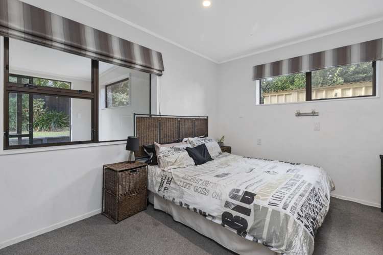 20 Lochview Pukekohe_3