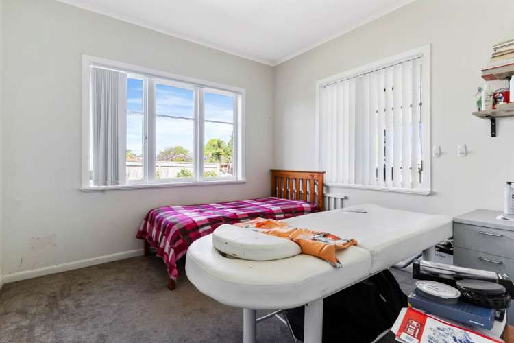 1/137 Coronation Road Papatoetoe_15