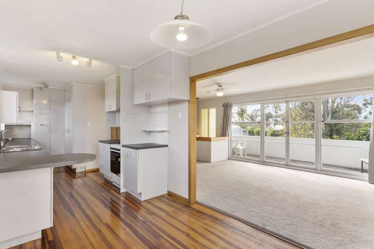 36 Graham Avenue Te Atatu Peninsula_6