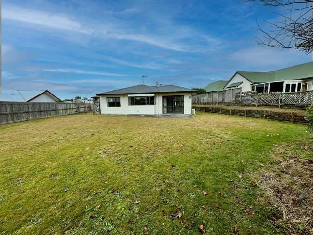 13 Robinson Terrace 2772_2