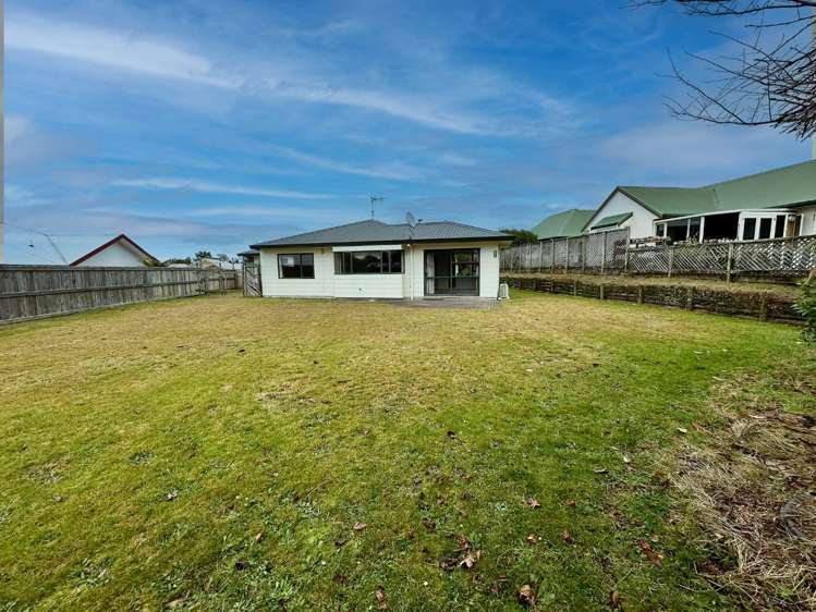 13 Robinson Terrace 2772_2