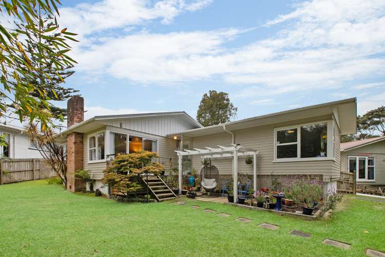 45 Saffron Street Birkdale_12