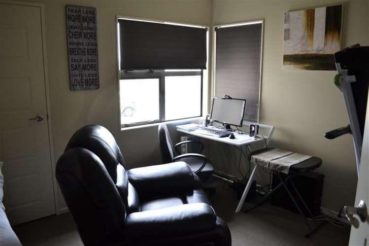 1 Varsity Heights Fitzherbert_18