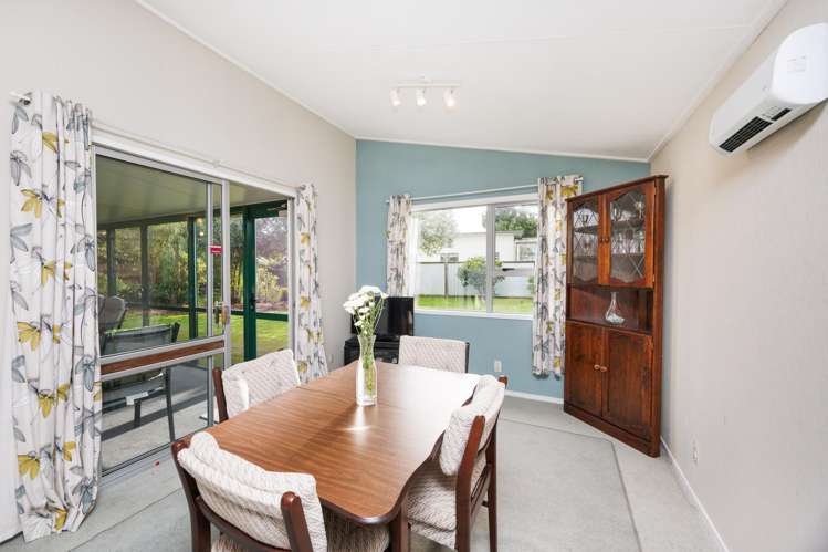 93 Manawatu Street Hokowhitu_12