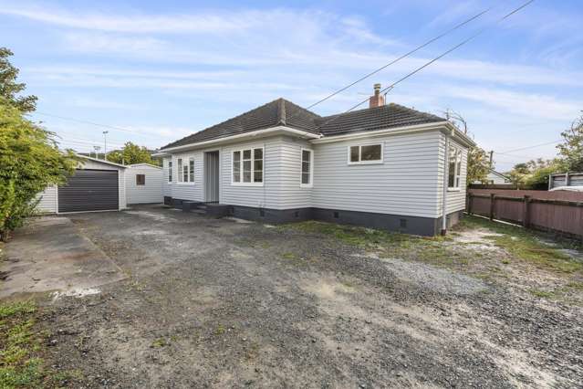 1/50 Palmer Crescent Silverstream_1