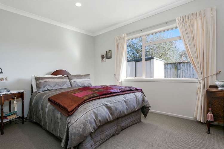 19 Burr Street Cambridge_14