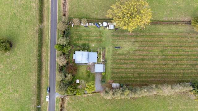 96 Berquist Road Ohaupo_1