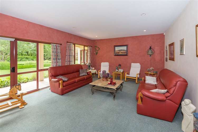 8 Busch Lane Halswell_13