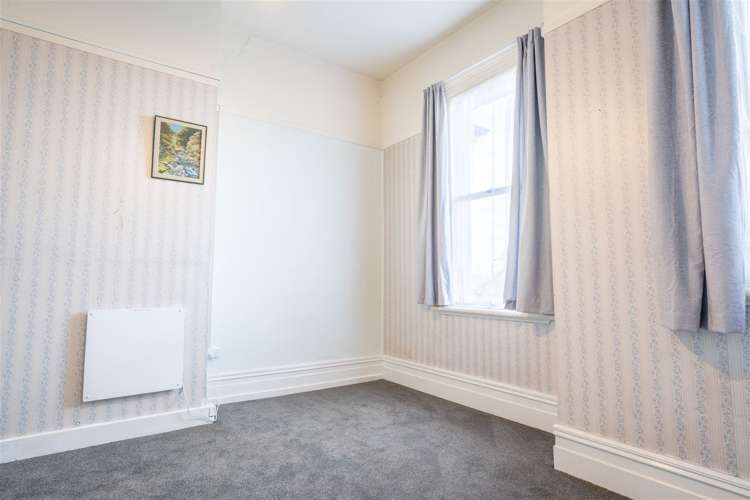 3/48 Sefton Street Seaview_11