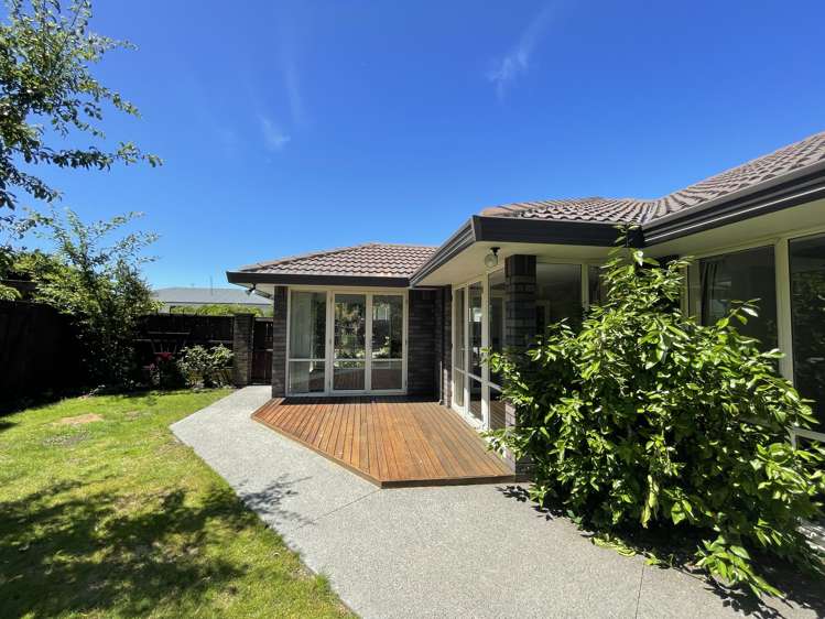 261a Hills Road Mairehau_19