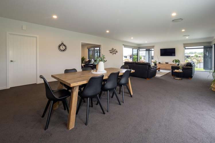 13 Trent Place Huntingdon_4