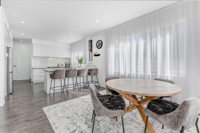 39 Bella Vista Drive Gulf Harbour_3