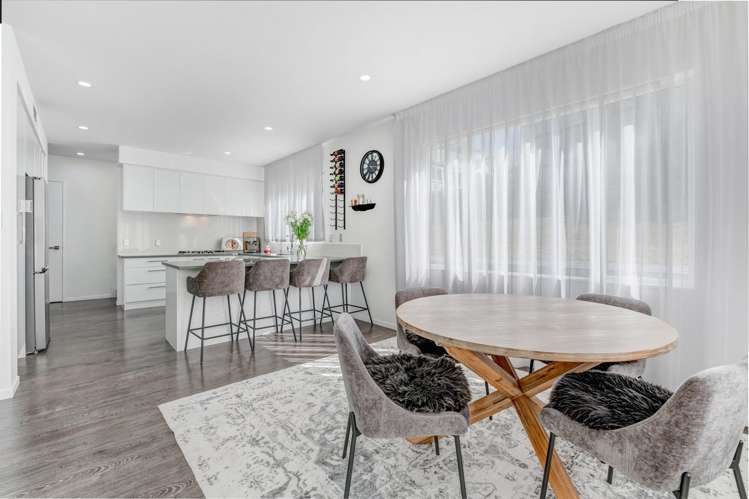 39 Bella Vista Drive_4