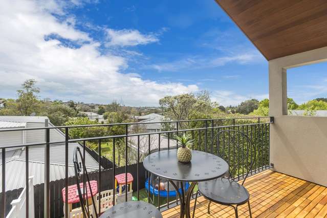 76a Ashby Avenue Saint Heliers_1