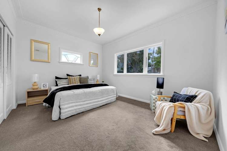 10 Mountfield Terrace Mt Albert_10