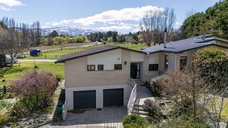 16 Waipuna Road Springvale Clyde_20