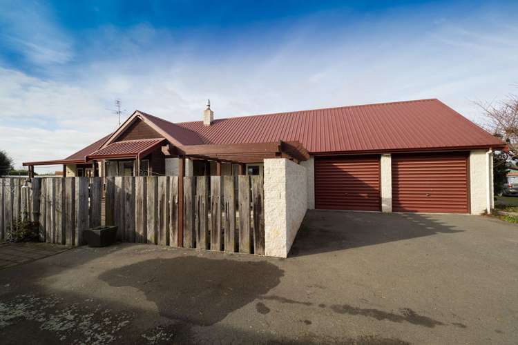 8 Churchill Avenue Allenton_20