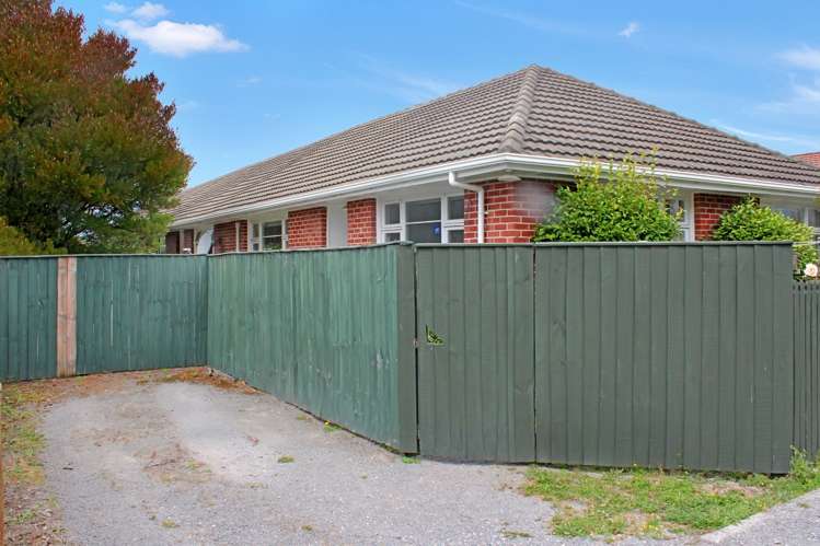 17a Bradshaw Terrace Riccarton_7