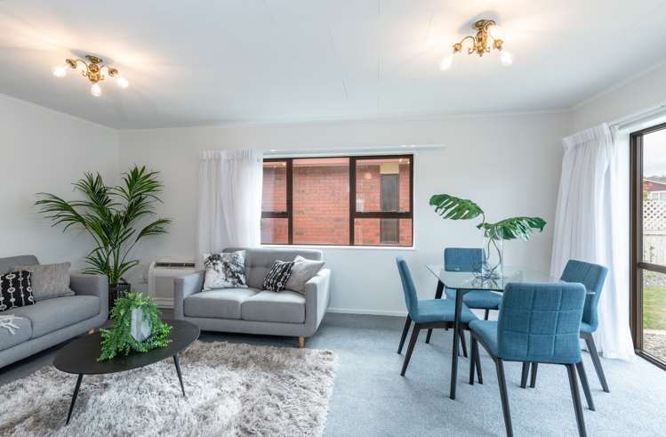 2 Hereford Street Stoke_8