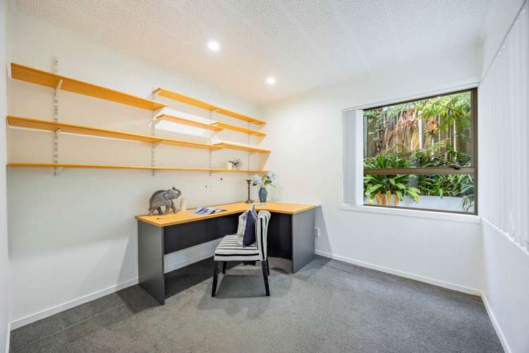 4 Taitapu Street Massey_14