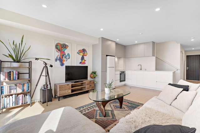 636 Massey Road Mangere_2