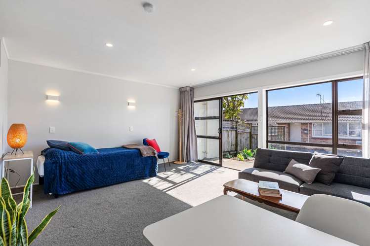 21/85 Edmonton Road Henderson_12